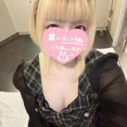 ヒメ日記 2026/02/04 15:36 投稿 あずさ ENTERTAINMENT SOAP LOVE VEGAS(ラブベガス)