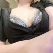 ヒメ日記 2026/02/05 23:56 投稿 あずさ ENTERTAINMENT SOAP LOVE VEGAS(ラブベガス)