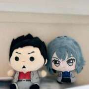 ヒメ日記 2026/02/08 19:16 投稿 あずさ ENTERTAINMENT SOAP LOVE VEGAS(ラブベガス)