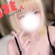 ヒメ日記 2026/02/12 21:56 投稿 あずさ ENTERTAINMENT SOAP LOVE VEGAS(ラブベガス)