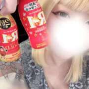 ヒメ日記 2026/02/12 22:16 投稿 あずさ ENTERTAINMENT SOAP LOVE VEGAS(ラブベガス)