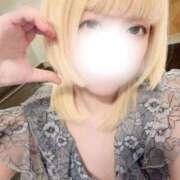 ヒメ日記 2026/02/13 01:16 投稿 あずさ ENTERTAINMENT SOAP LOVE VEGAS(ラブベガス)