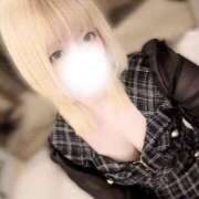 ヒメ日記 2026/02/13 01:36 投稿 あずさ ENTERTAINMENT SOAP LOVE VEGAS(ラブベガス)