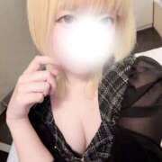 ヒメ日記 2026/02/13 22:06 投稿 あずさ ENTERTAINMENT SOAP LOVE VEGAS(ラブベガス)