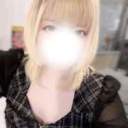 ヒメ日記 2026/02/15 21:46 投稿 あずさ ENTERTAINMENT SOAP LOVE VEGAS(ラブベガス)