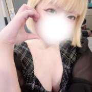 あずさ ありがとう💚 ENTERTAINMENT SOAP LOVE VEGAS(ラブベガス)