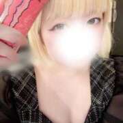 あずさ ありがとう💗 ENTERTAINMENT SOAP LOVE VEGAS(ラブベガス)