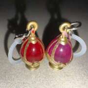 ヒメ日記 2026/02/20 22:46 投稿 あずさ ENTERTAINMENT SOAP LOVE VEGAS(ラブベガス)