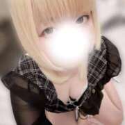 ヒメ日記 2026/02/20 22:56 投稿 あずさ ENTERTAINMENT SOAP LOVE VEGAS(ラブベガス)