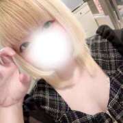 ヒメ日記 2026/02/21 01:36 投稿 あずさ ENTERTAINMENT SOAP LOVE VEGAS(ラブベガス)