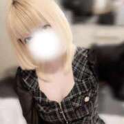 ヒメ日記 2026/02/21 01:45 投稿 あずさ ENTERTAINMENT SOAP LOVE VEGAS(ラブベガス)