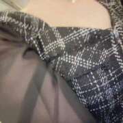 ヒメ日記 2026/02/24 20:46 投稿 あずさ ENTERTAINMENT SOAP LOVE VEGAS(ラブベガス)