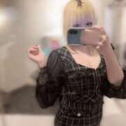 ヒメ日記 2026/02/24 23:46 投稿 あずさ ENTERTAINMENT SOAP LOVE VEGAS(ラブベガス)