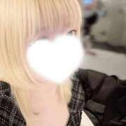 ヒメ日記 2026/02/26 01:16 投稿 あずさ ENTERTAINMENT SOAP LOVE VEGAS(ラブベガス)