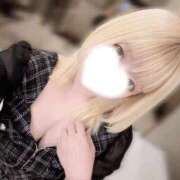 ヒメ日記 2026/02/26 01:22 投稿 あずさ ENTERTAINMENT SOAP LOVE VEGAS(ラブベガス)