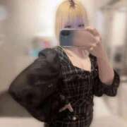 ヒメ日記 2026/02/26 15:58 投稿 あずさ ENTERTAINMENT SOAP LOVE VEGAS(ラブベガス)