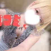 ヒメ日記 2026/02/28 00:26 投稿 あずさ ENTERTAINMENT SOAP LOVE VEGAS(ラブベガス)