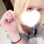 ヒメ日記 2026/02/28 10:16 投稿 あずさ ENTERTAINMENT SOAP LOVE VEGAS(ラブベガス)