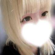 ヒメ日記 2026/03/05 12:46 投稿 あずさ ENTERTAINMENT SOAP LOVE VEGAS(ラブベガス)