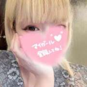 ヒメ日記 2026/03/09 21:56 投稿 あずさ ENTERTAINMENT SOAP LOVE VEGAS(ラブベガス)