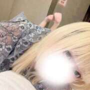 ヒメ日記 2026/03/10 19:46 投稿 あずさ ENTERTAINMENT SOAP LOVE VEGAS(ラブベガス)