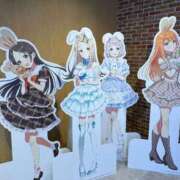 ヒメ日記 2026/03/11 14:46 投稿 あずさ ENTERTAINMENT SOAP LOVE VEGAS(ラブベガス)