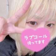 ヒメ日記 2026/03/16 18:26 投稿 あずさ ENTERTAINMENT SOAP LOVE VEGAS(ラブベガス)