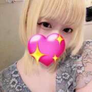 ヒメ日記 2026/03/17 01:46 投稿 あずさ ENTERTAINMENT SOAP LOVE VEGAS(ラブベガス)