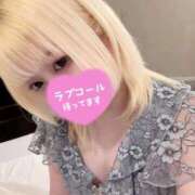 ヒメ日記 2026/03/18 17:56 投稿 あずさ ENTERTAINMENT SOAP LOVE VEGAS(ラブベガス)