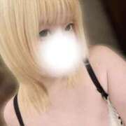 ヒメ日記 2026/03/19 13:36 投稿 あずさ ENTERTAINMENT SOAP LOVE VEGAS(ラブベガス)