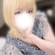ヒメ日記 2026/03/20 03:36 投稿 あずさ ENTERTAINMENT SOAP LOVE VEGAS(ラブベガス)