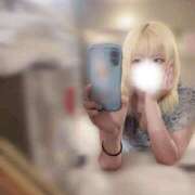 ヒメ日記 2026/03/22 14:06 投稿 あずさ ENTERTAINMENT SOAP LOVE VEGAS(ラブベガス)