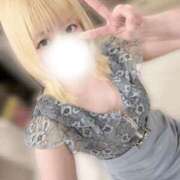 ヒメ日記 2026/03/22 21:36 投稿 あずさ ENTERTAINMENT SOAP LOVE VEGAS(ラブベガス)
