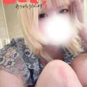 ヒメ日記 2026/03/22 21:42 投稿 あずさ ENTERTAINMENT SOAP LOVE VEGAS(ラブベガス)