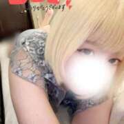 ヒメ日記 2026/03/22 21:56 投稿 あずさ ENTERTAINMENT SOAP LOVE VEGAS(ラブベガス)