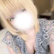 ヒメ日記 2026/04/01 13:46 投稿 あずさ ENTERTAINMENT SOAP LOVE VEGAS(ラブベガス)