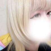 ヒメ日記 2026/04/03 01:26 投稿 あずさ ENTERTAINMENT SOAP LOVE VEGAS(ラブベガス)