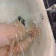 あずさ ☀☁💤💤ﾈﾑﾈﾑ ENTERTAINMENT SOAP LOVE VEGAS(ラブベガス)