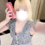 あずさ わーい😆 ENTERTAINMENT SOAP LOVE VEGAS(ラブベガス)