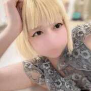 あずさ ぐぅぅ ENTERTAINMENT SOAP LOVE VEGAS(ラブベガス)