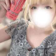 ヒメ日記 2026/04/06 22:11 投稿 あずさ ENTERTAINMENT SOAP LOVE VEGAS(ラブベガス)