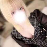 ヒメ日記 2026/04/13 16:41 投稿 あずさ ENTERTAINMENT SOAP LOVE VEGAS(ラブベガス)