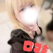 ヒメ日記 2026/04/20 20:46 投稿 あずさ ENTERTAINMENT SOAP LOVE VEGAS(ラブベガス)