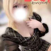 ヒメ日記 2026/04/20 22:46 投稿 あずさ ENTERTAINMENT SOAP LOVE VEGAS(ラブベガス)