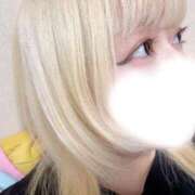 ヒメ日記 2026/04/21 08:16 投稿 あずさ ENTERTAINMENT SOAP LOVE VEGAS(ラブベガス)