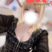 ヒメ日記 2026/04/21 19:56 投稿 あずさ ENTERTAINMENT SOAP LOVE VEGAS(ラブベガス)