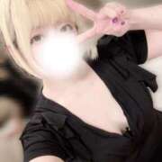 ヒメ日記 2026/04/24 23:26 投稿 あずさ ENTERTAINMENT SOAP LOVE VEGAS(ラブベガス)