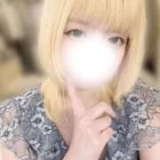 ヒメ日記 2026/04/30 22:56 投稿 あずさ ENTERTAINMENT SOAP LOVE VEGAS(ラブベガス)