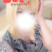 ヒメ日記 2026/05/03 00:06 投稿 あずさ ENTERTAINMENT SOAP LOVE VEGAS(ラブベガス)