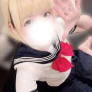 ヒメ日記 2026/05/10 01:06 投稿 あずさ ENTERTAINMENT SOAP LOVE VEGAS(ラブベガス)
